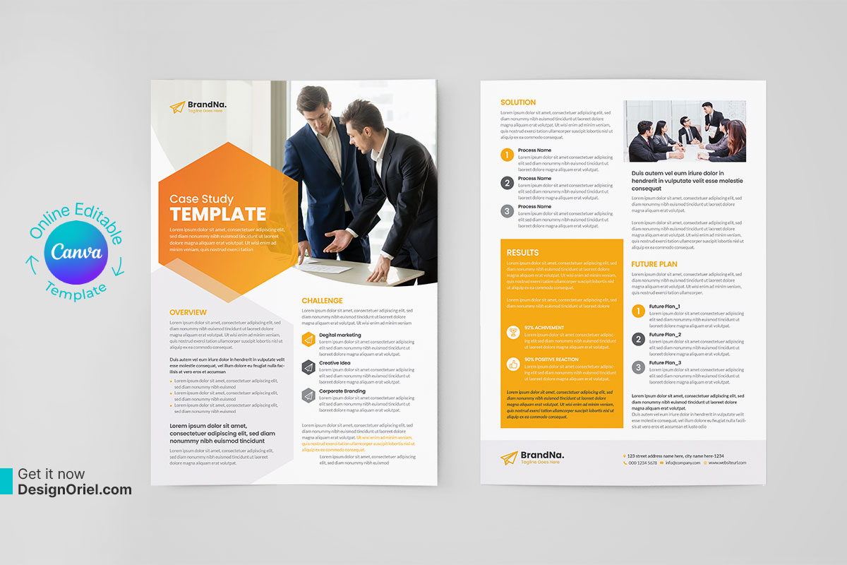 Business-case-study-design-canva-template-4