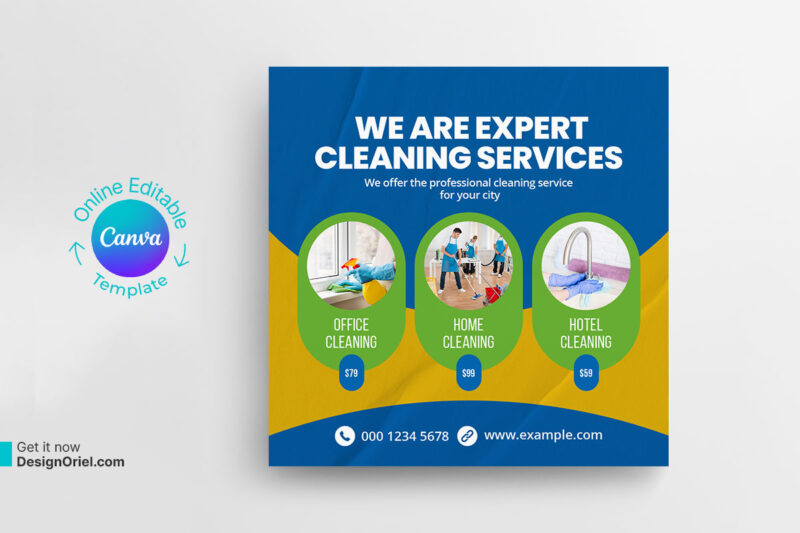 Cleaning-Service-Social-Media-Post-Design-Canva-Template-5