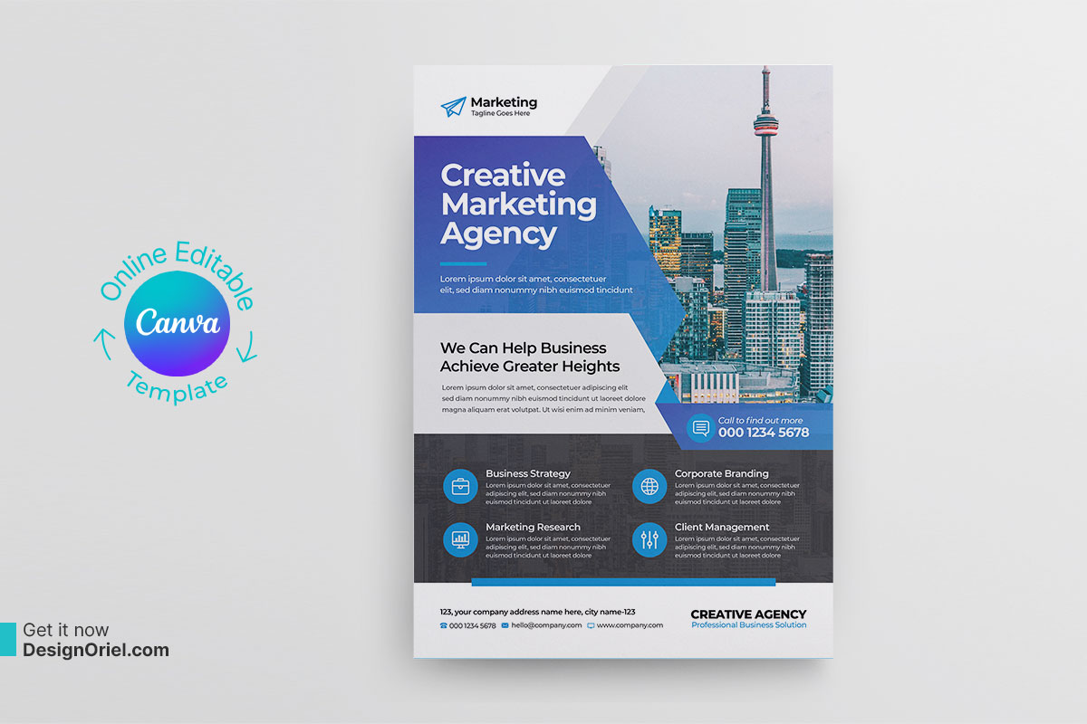 Corporate-business-flyer-canva-template-1