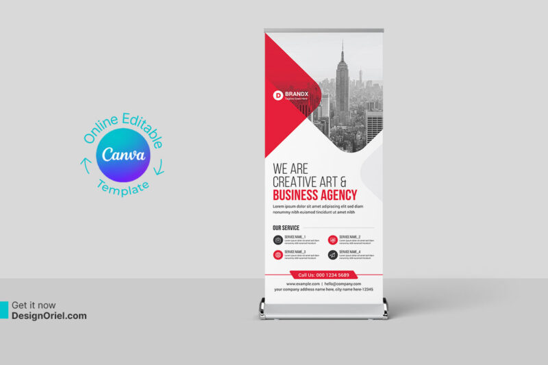 Corproate-Business_Rollup-Banner-1