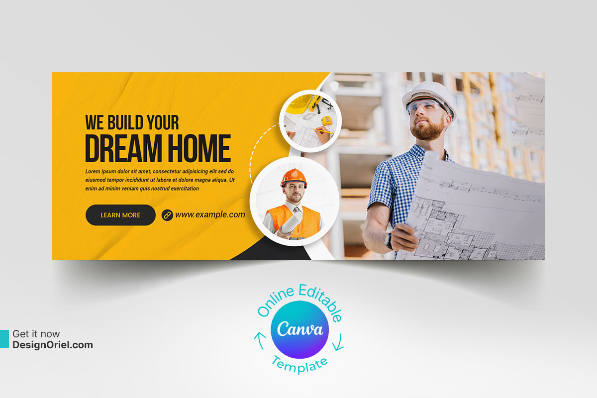 Home-Build-Social-Media-Facebook-Cover-Banner-Canva-Template-5