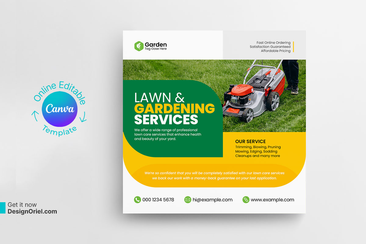Lawn-gardening-services-social-media-post-design-canva-template-2